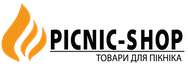 Picnic-shop.com.ua - лучшее для пикника! Picnic-shop.com.ua - лучшее для пикника!